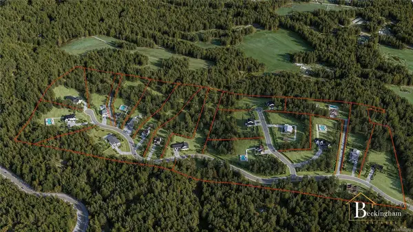 4592 BECKINGHAM Rd, Metchosin BC V9C 4E2