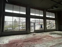 View 7