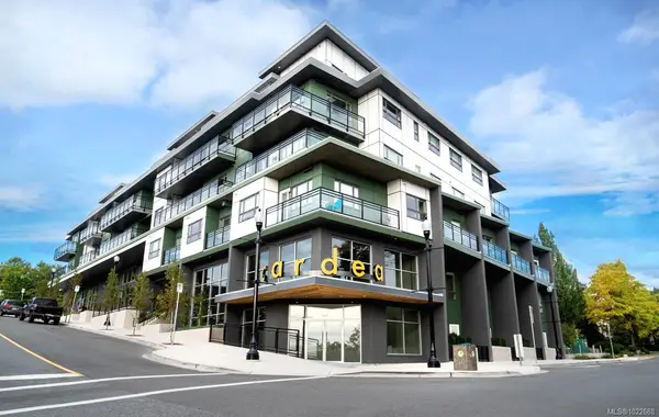 238 Franklyn St # 220, Nanaimo BC V9R 2X4