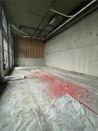 View 5