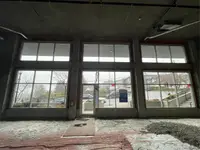View 10