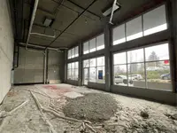 View 8