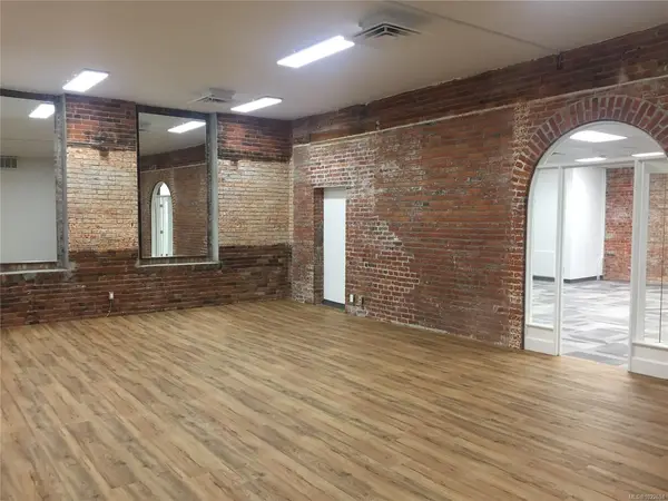 1005 Broad St # 200, Victoria BC V8W 2A1