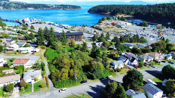 565 Brechin Rd, Nanaimo BC V9S 2X1