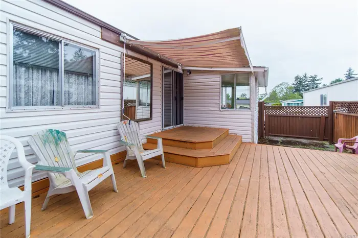 158 Cooper Rd # 14, View Royal BC V9A 7B3 - 2 bed, 1.0 bath in View Royal