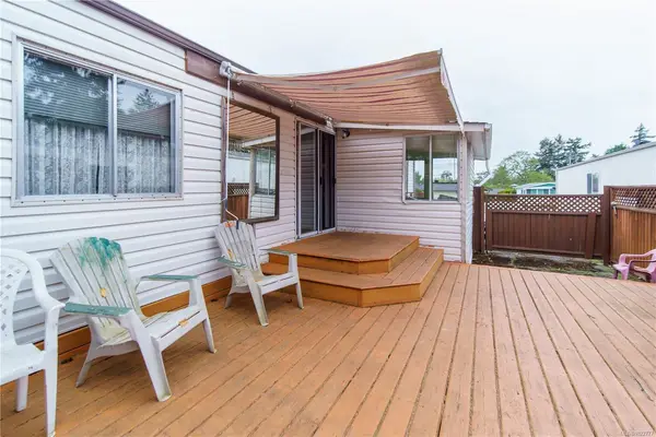 158 Cooper Rd # 14, View Royal BC V9A 7B3 - 2 bed, 1.0 bath in View Royal