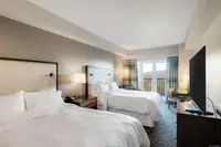 View 23