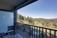 View 27