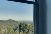 View 47
