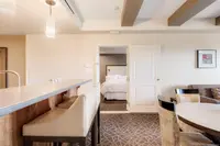View 22