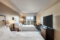 View 24