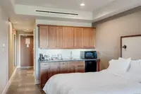 View 30