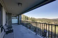 View 14