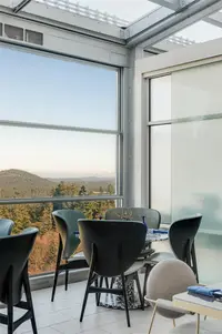 View 45