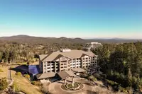 View 51