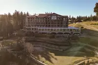 View 59