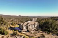 View 50