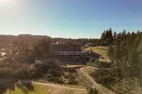 View 58