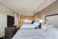 View 29