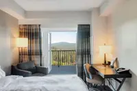 View 25