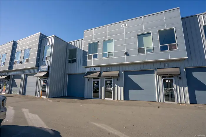 2770 Leigh Rd # 132, Langford BC V9B 4G1 - 0 bed, 0.0 bath in Langford