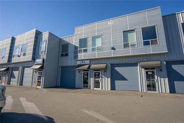 2770 Leigh Rd # 132, Langford BC V9B 4G1 - 0 bed, 0.0 bath in Langford