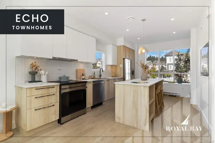 368 Tradewinds Ave # 57, Colwood BC V9C 0S5 - 2 bed, 3.0 bath in Colwood