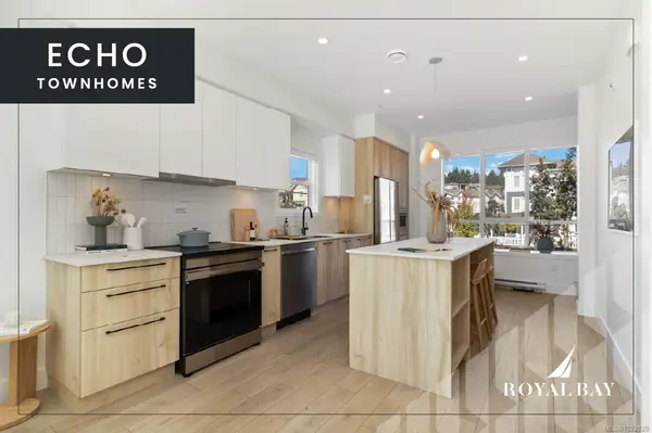 368 Tradewinds Ave # 57, Colwood BC V9C 0S5 - 2 bed, 3.0 bath in Colwood