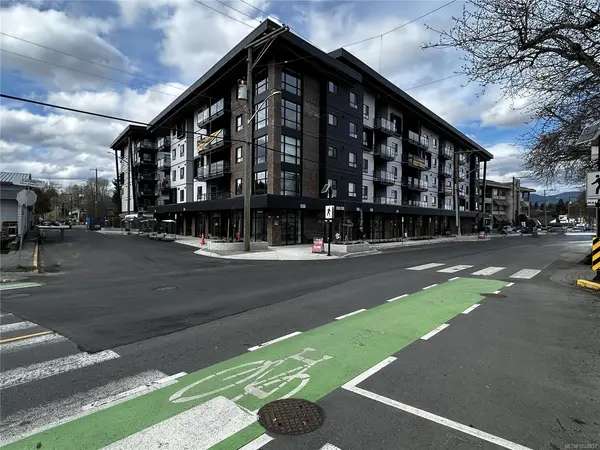 107 Evans St # 3, Duncan BC V9L 1P5