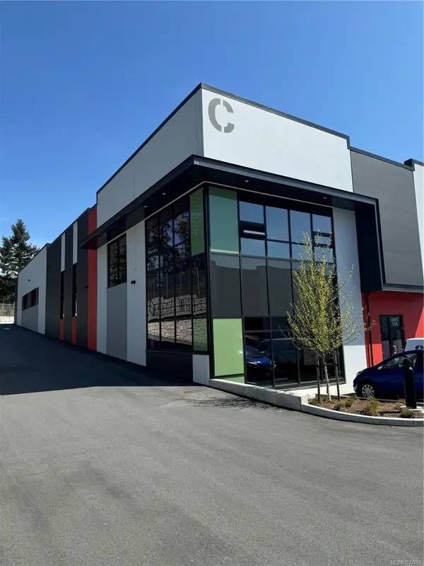 650C Allandale Rd # 106, Colwood BC V9C 0S2