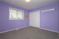 View 23