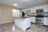 View 27