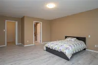 View 17