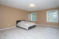 View 16
