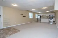 View 26