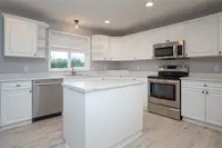 View 7