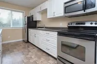 View 28