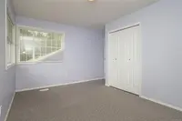 View 24