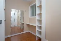 View 30