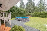 View 41