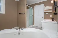 View 18