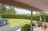 View 40