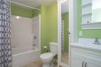 View 31