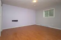 View 29
