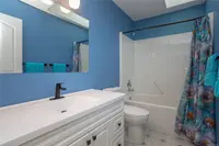 View 21