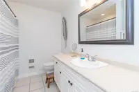 View 11