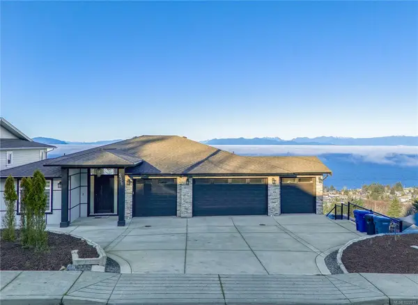 5326 Dewar Rd, Nanaimo BC V9S 3G3 - 8 bed, 7.0 bath in Nanaimo