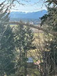 View 12