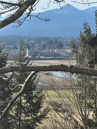 View 10