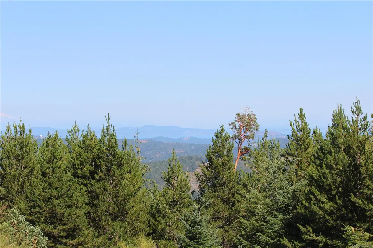 LOT 35 Goldstream Heights Dr, Shawnigan Lake BC V0R 2W3
